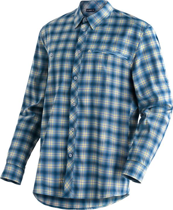 Maier Sports Kasen (S)