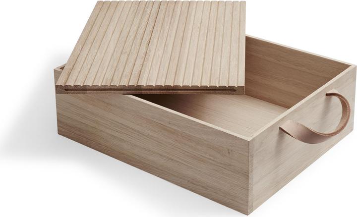 Actual product image Skagerak Norr