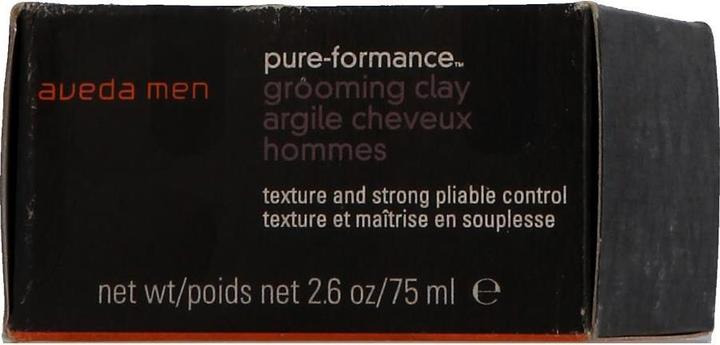 Produktbild Aveda Men Pure Formance (Haarpomade, 75 ml)