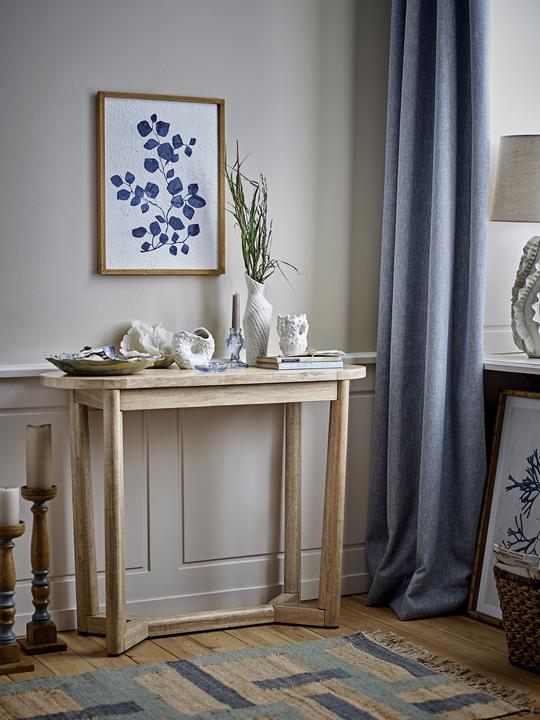Actual product image Creative Collection Honiton (245 x 75 cm)