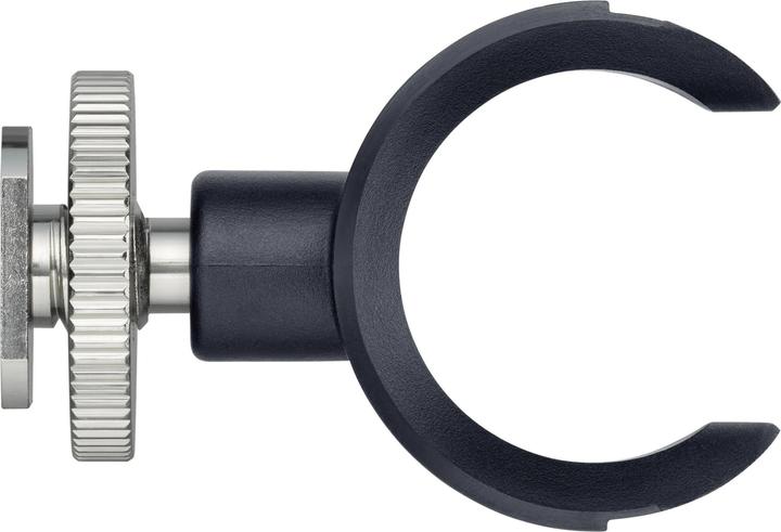 Image du produit Shure Kit vidéo MV88