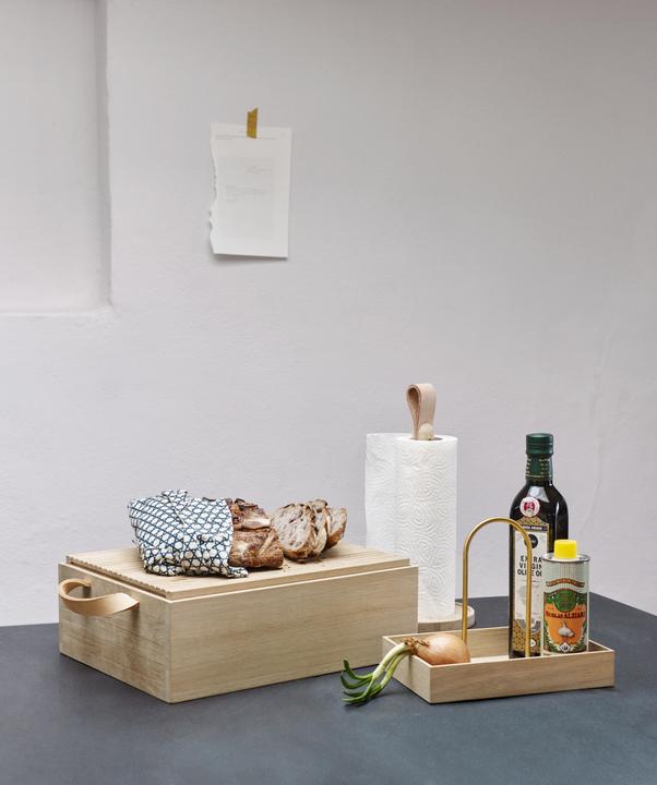 Actual product image Skagerak Norr