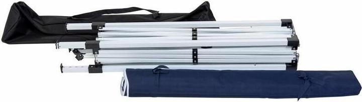 Immagine prodotto Cocon F00963 (300 cm, 300 cm)