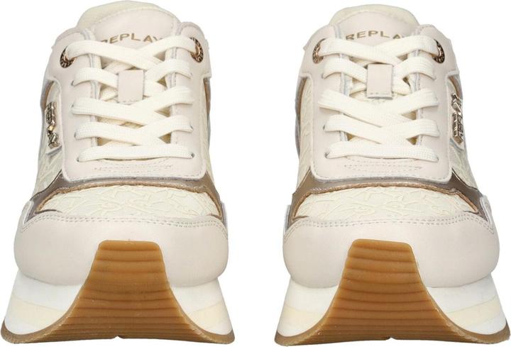 Produktbild Replay Sneaker (39)