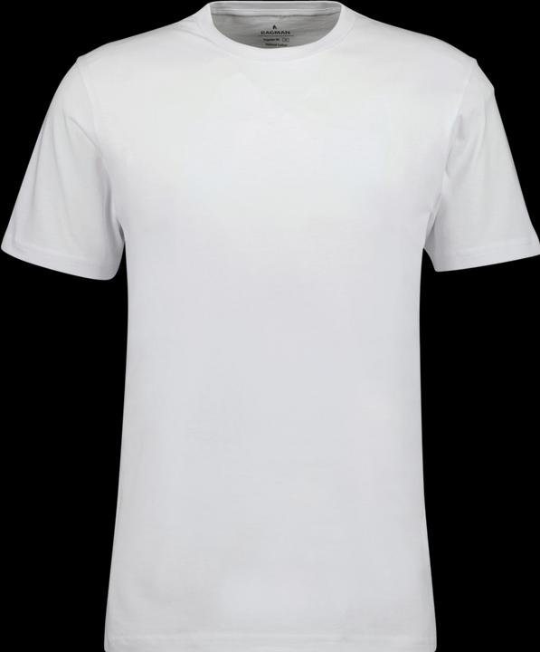 Immagine prodotto Ragman 10019197 (M)
