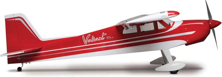 Produktbild Hangar 9 Valiant 10cc ARF
