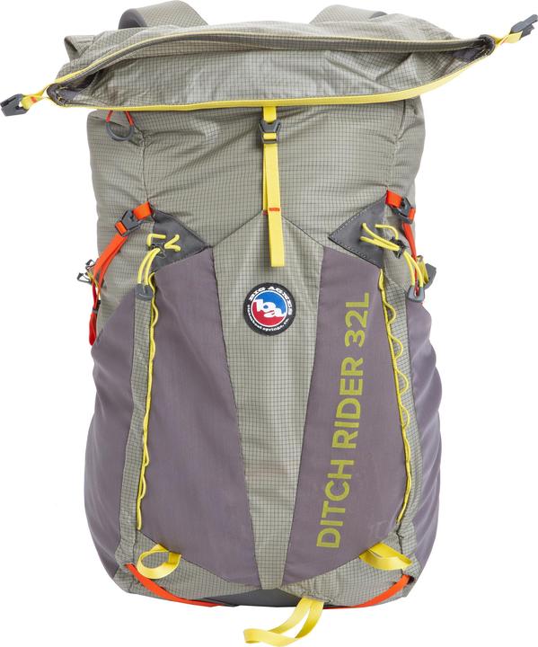 Image du produit Big Agnes Ditch Rider 32 (32 l)