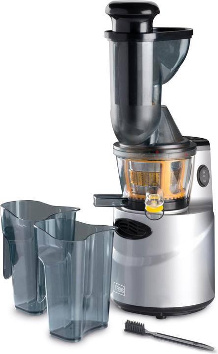 Productafbeelding Trebs Comfortjuicer