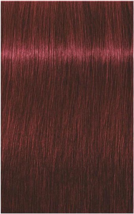Produktbild Schwarzkopf Professional Igora Royal (5-88 Hellbraun Rot Extra)