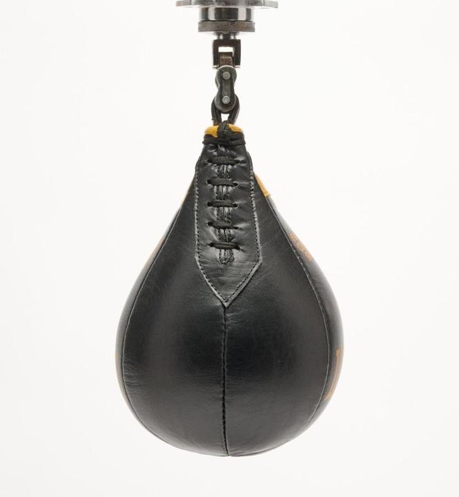Immagine prodotto Leone Speed Ball (17 cm)