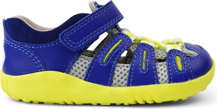 Immagine prodotto Bobux Sandalo per bambini Summit / (20)