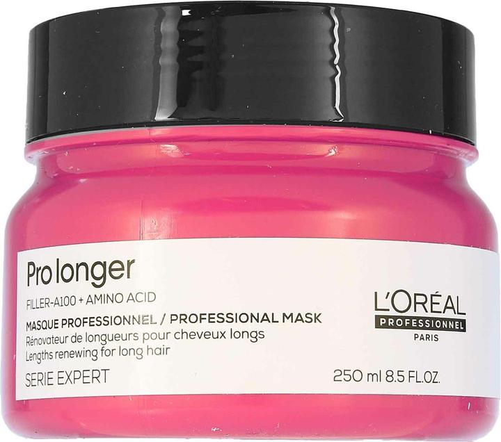 Actual product image L'Oréal Professionnel Expert Pro Longer series (250 ml)
