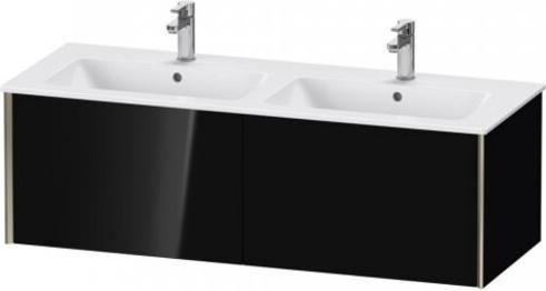 Champagne, Black