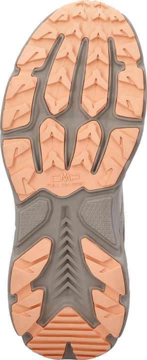 Image du produit CMP Campagnolo Kamsel Low WP (41)