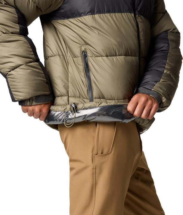 Produktbild Columbia Pike Lake™ II Jacket (XL)