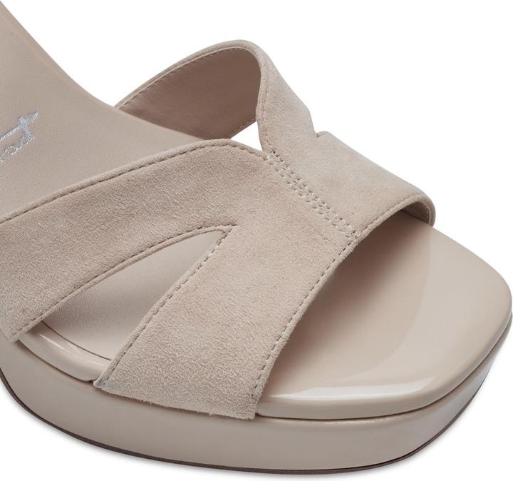 Image du produit Tamaris Sandalettes (39)