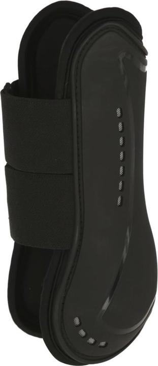 Actual product image Covalliero Tendon protector TecAir