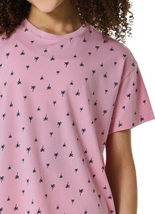 Produktbild Schiesser Shorty Nightwear (152)