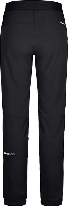 Produktbild Ortovox Punta Berrino Pants Long W (XL)