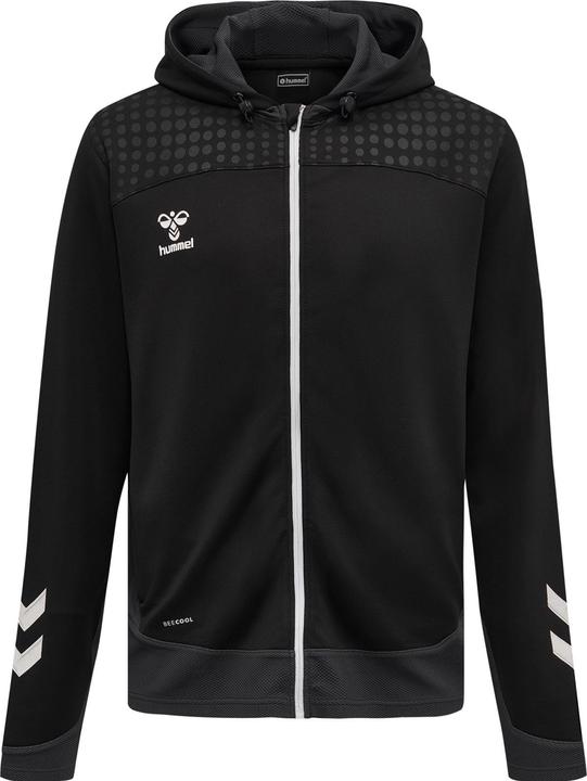 Produktbild hummel Poly Zip Lead (M)