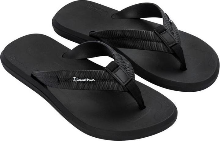 Ipanema Urban Thong Flip-Flops (43)
