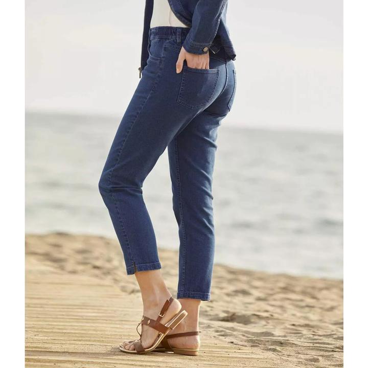 Image du produit Atlas For Women Pantalon capri (44)