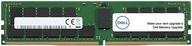 Image du produit Dell A9654877 (1 x 16GB, 2400 MHz, RAM DDR4, SO-DIMM)