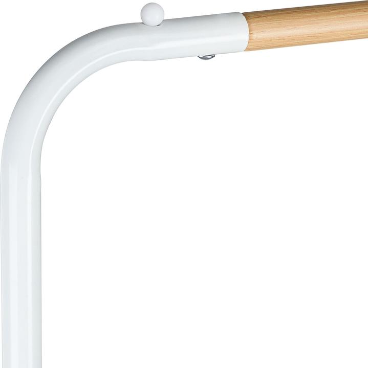 Immagine prodotto Relaxdays Stand appendiabiti