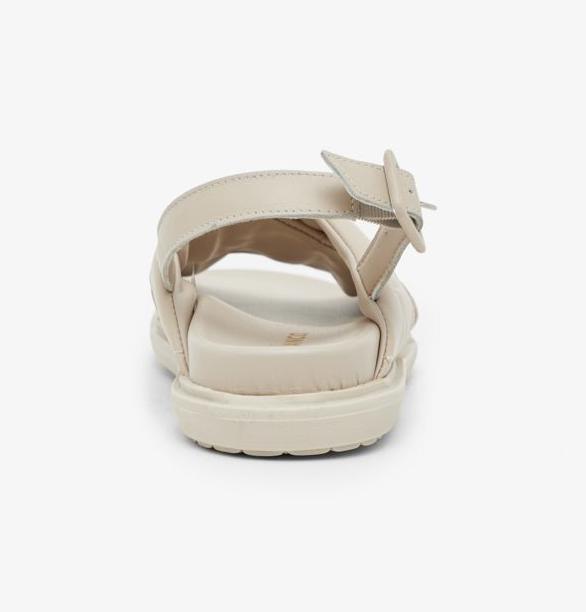 Produktbild Bianco BIAFRANCINE Sandalen (37)