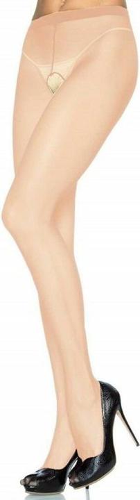 Produktbild Leg Avenue Hose Mit Str?Pfen (One Size)