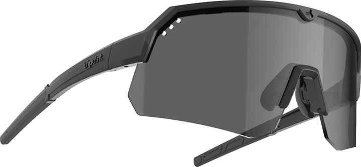 Image du produit Tripoint 001 Treriksröset (Noir, Noir)