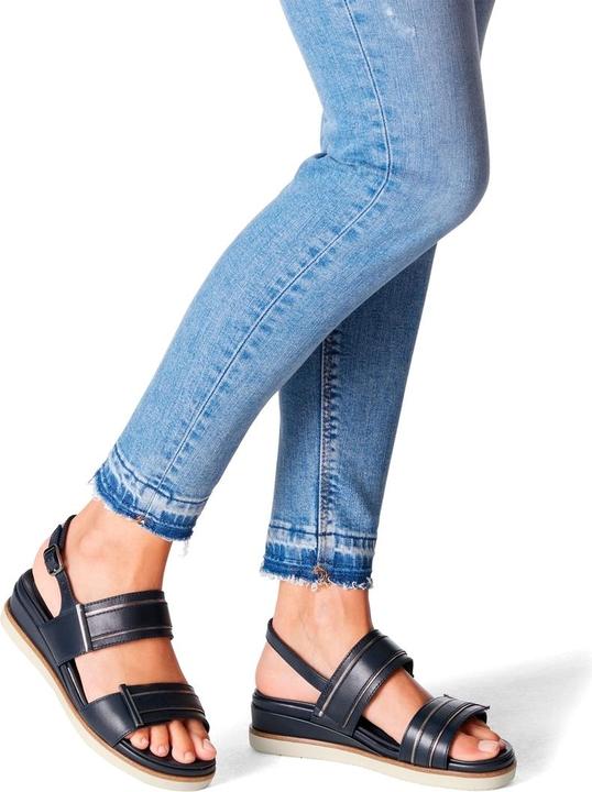 Immagine prodotto Tamaris Sandalo Pure Relax (37)