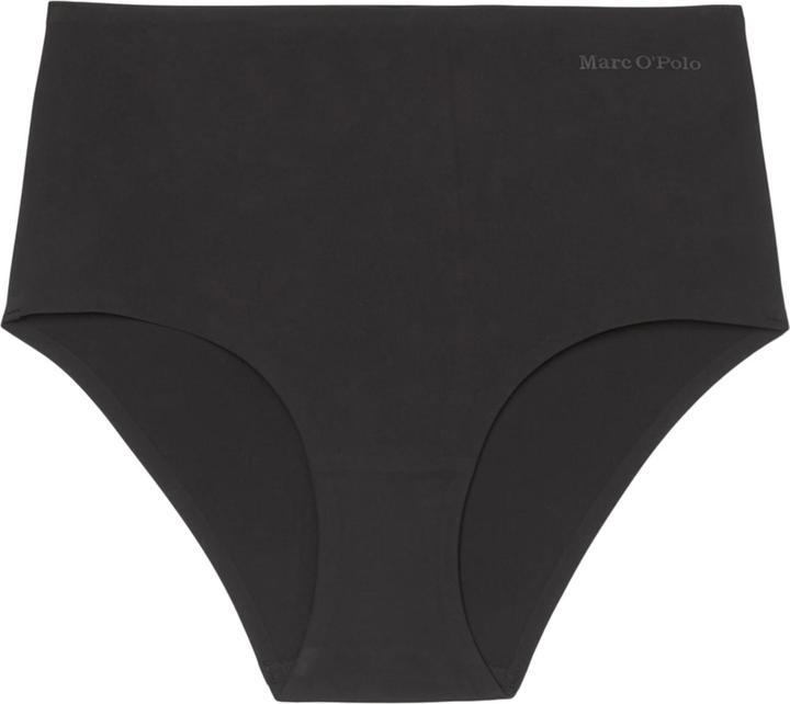 Produktbild Marc O'Polo Hipster Panty (XL, Einzelpack)