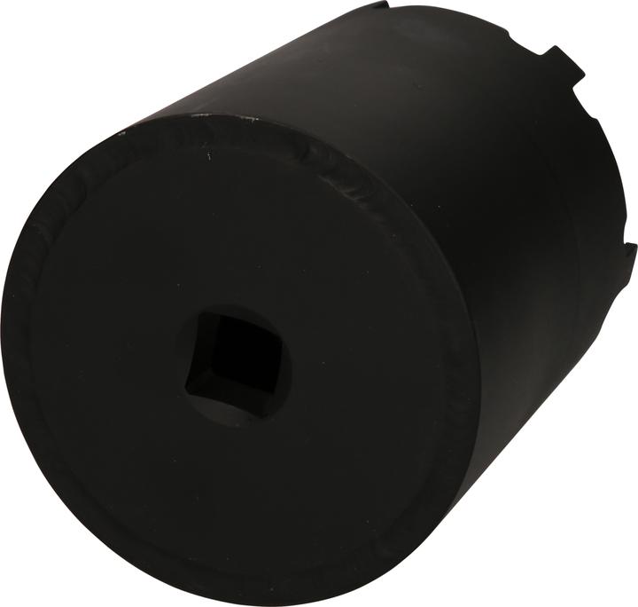 Actual product image KS Tools 460.5361