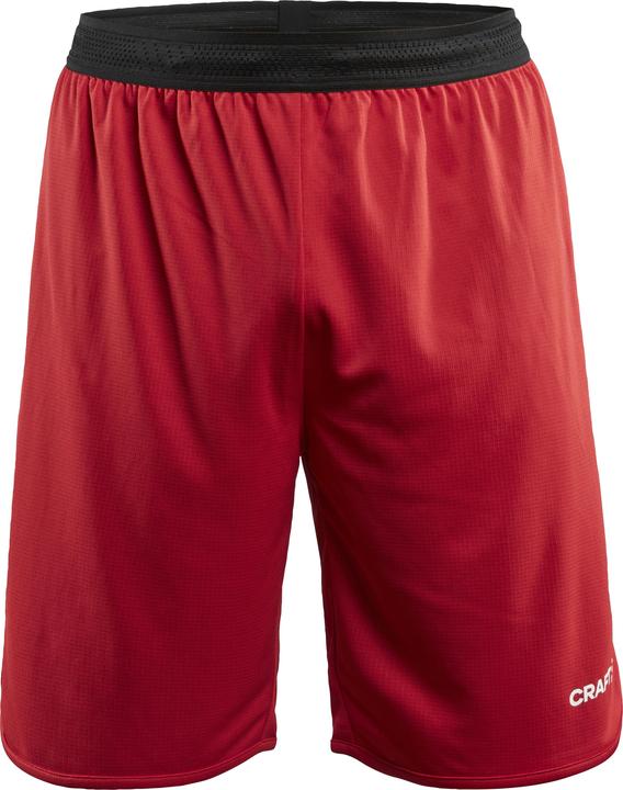 Produktbild Craft Progress Basket Shorts JR (158)