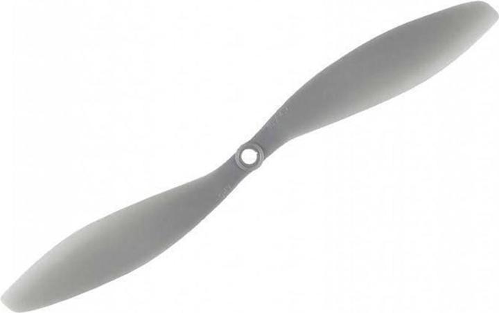 Produktbild APC Propellers Slowfly-Propeller 8x3.8"