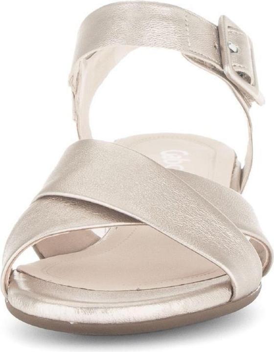 Produktbild Gabor Sandalen (37)