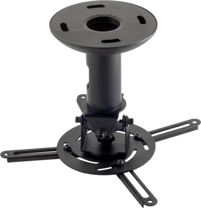 Produktbild Shiverpeaks Universelle Projektor Halterung, VESA konform, max 23Kg Belastung