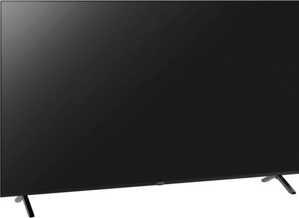 Actual product image Panasonic TX-75MXW834 (75", MXW834, LCD, 4K, 2023)