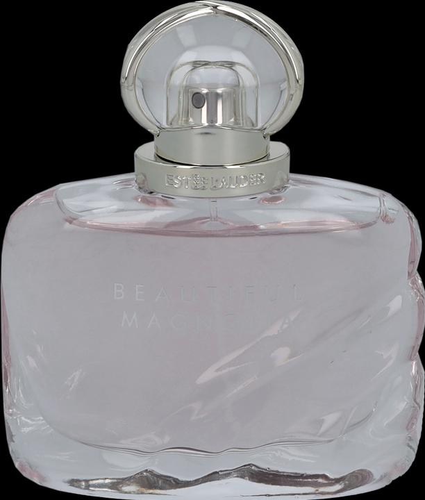 Produktbild Estée Lauder Beautiful Magnolia (Eau de Parfum, 50 ml)