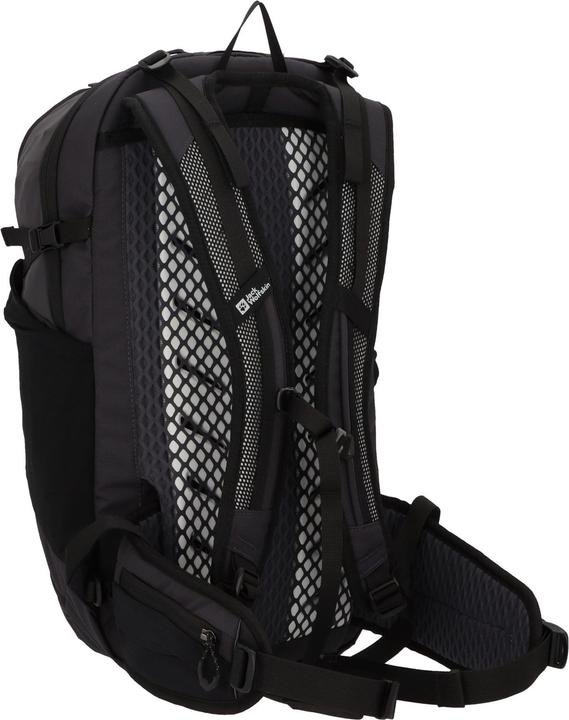 Immagine prodotto Jack Wolfskin Marmellata di Moab Forma 25 (25 l)