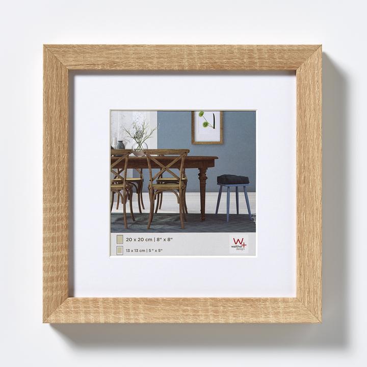 Produktbild Walther Design Fiorito (20 x 20 cm)
