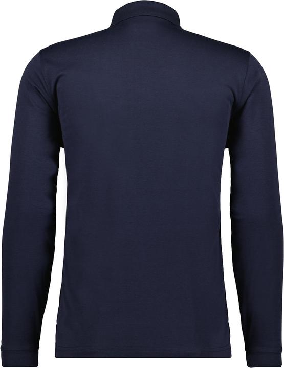Immagine prodotto Ragman Polo da uomo (XXL)