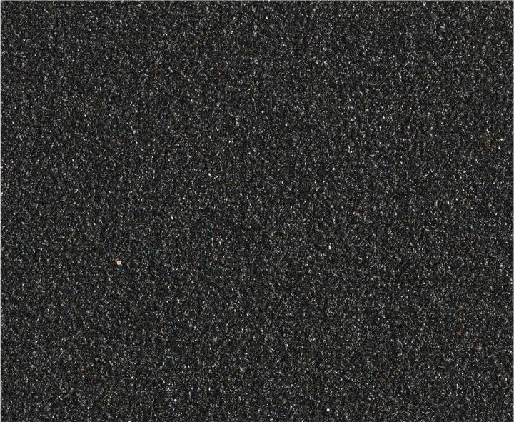 Actual product image wolfcraft wolfcraft 1 abrasive cloth sheet K180 230x280mm (180)