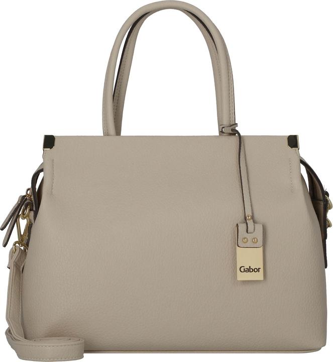 Gabor Gela Handtasche 35 cm