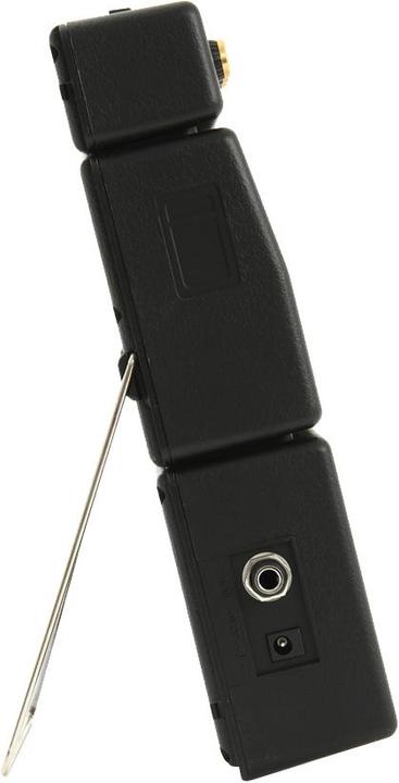 Produktbild Marshall Amps Ms-4 (Gitarre, 1 W)