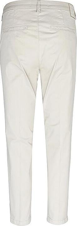 Actual product image MAC Jeans 10016484 (W31)