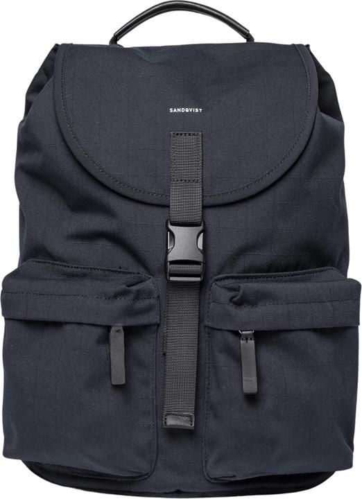 Immagine prodotto Sandqvist zaino everyday rucksack (17.50 l)