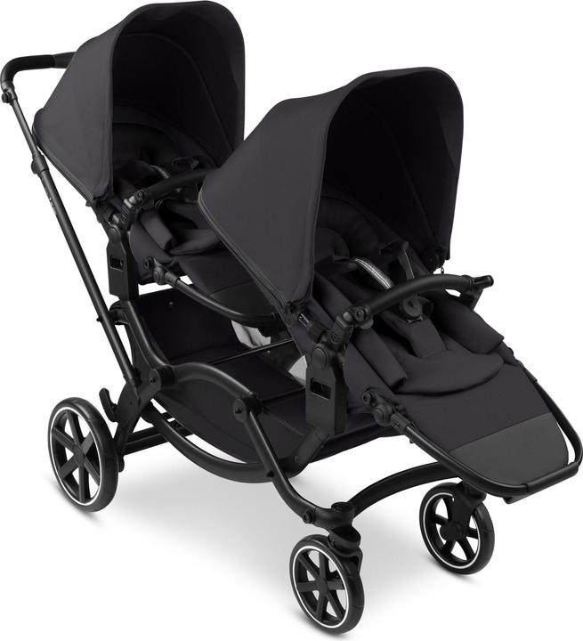 ABC Design Zoom 2