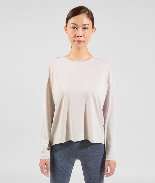 Actual product image Odlo Active 365 (M)